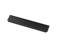 ENDORFY Thock TKL Palm Rest - 1142014 - zdjęcie 2